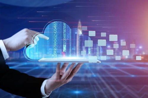 讓流量回歸真實和理性 重塑互聯網數據服務的價值導向