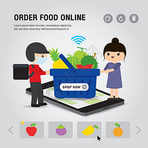 溲蔬插畫 互聯(lián)網(wǎng)數(shù)據(jù)服務(wù)驅(qū)動(dòng)下的創(chuàng)意新生態(tài)