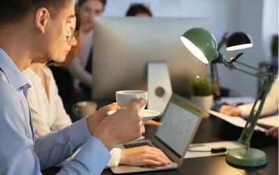 廈門(mén)公司辦理互聯(lián)網(wǎng)銷(xiāo)售食品經(jīng)營(yíng)許可證及互聯(lián)網(wǎng)數(shù)據(jù)服務(wù)指南